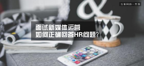 默認標題--設計創建于創客貼 (26)